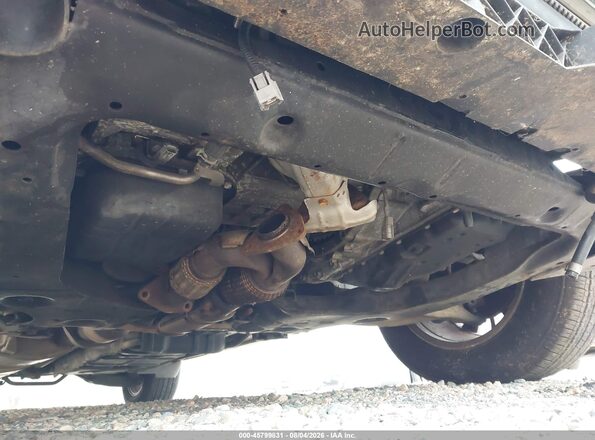 5N1DR2MM2JC624121 2018 NISSAN PATHFINDER Silver 