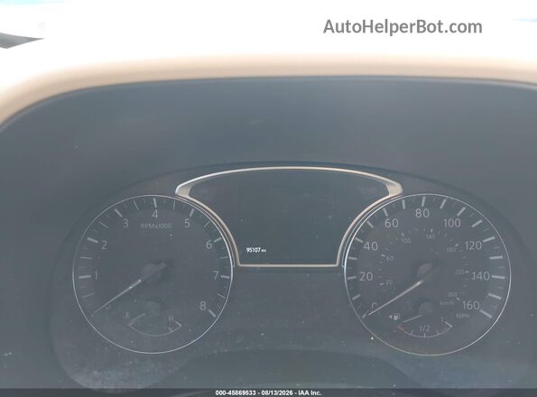 5N1DR2MM2KC609362 2019 NISSAN PATHFINDER Black Вид задніх сидінь