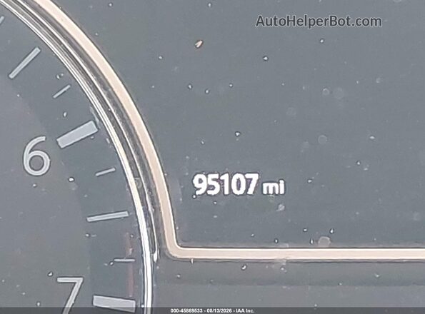 5N1DR2MM2KC609362 2019 NISSAN PATHFINDER Black Панорамний вид салону 360°
