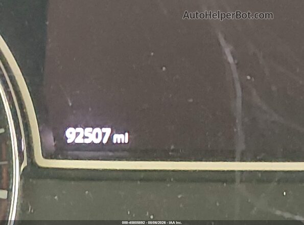 5N1DR2MM3HC629659 2017 NISSAN PATHFINDER Silver 