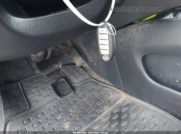 5N1DR2MM3HC681423 2017 NISSAN PATHFINDER White Vista del salpicadero