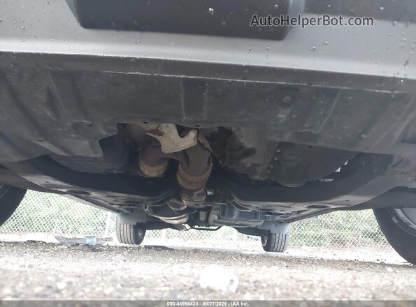 5N1DR2MM6KC625144 2019 NISSAN PATHFINDER Silver 
