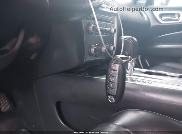 5N1DR2MM6KC625144 2019 NISSAN PATHFINDER Silver Vista del salpicadero