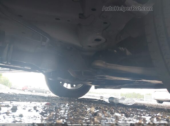 5N1DR2MM6KC625144 2019 NISSAN PATHFINDER Silver 
