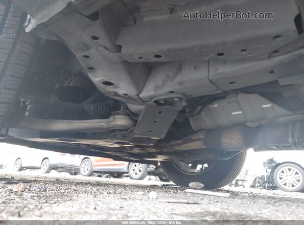 5N1DR2MM6KC625144 2019 NISSAN PATHFINDER Silver 