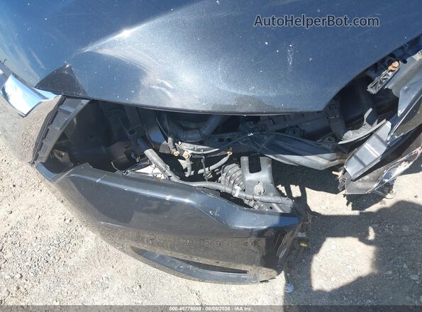 5N1DR2MM8HC902563 2017 NISSAN PATHFINDER Black 