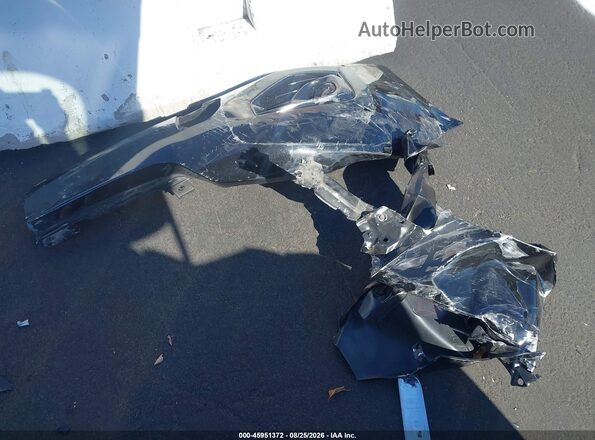 5N1DR2MN0HC667102 2017 NISSAN PATHFINDER Black Սարքավորումների վահանակի տեսք