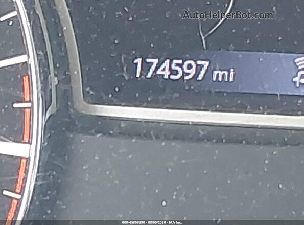 5N1DR2MN0HC910567 2017 NISSAN PATHFINDER Red 