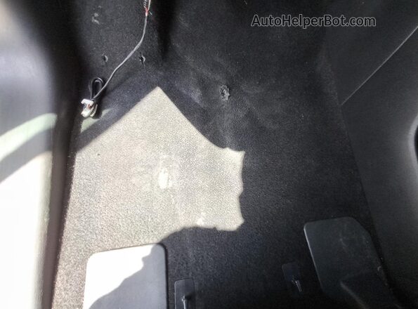 5N1DR2MN3JC610558 2018 NISSAN PATHFINDER Белый 