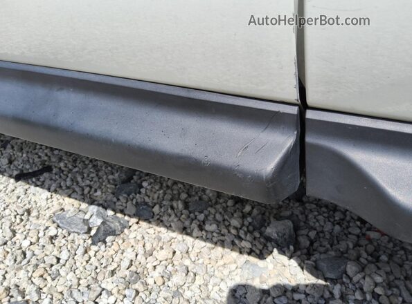 5N1DR2MN3JC610558 2018 NISSAN PATHFINDER Белый 