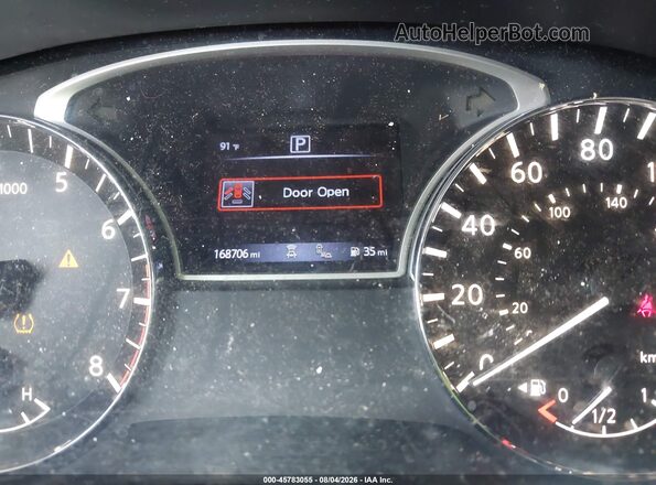 5N1DR2MN3KC580088 2019 NISSAN PATHFINDER Green 
