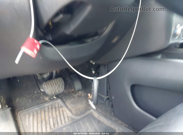 5N1DR2MN3KC580088 2019 NISSAN PATHFINDER Green Dashboard view