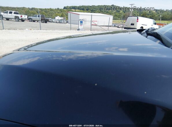 5N1DR2MN4JC607300 2018 NISSAN PATHFINDER Black Vista frontal