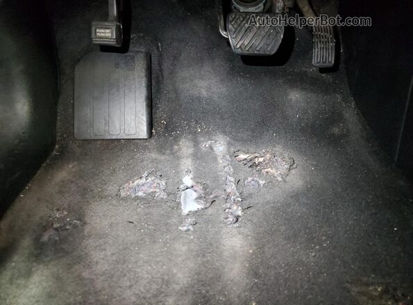 5N1DR2MN4KC628567 2019 NISSAN PATHFINDER Серебряный 