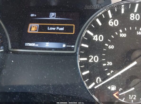 5N1DR2MN6KC645080 2019 NISSAN PATHFINDER White 