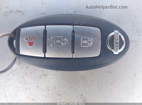 5N1DR2MN7JC637701 2018 NISSAN PATHFINDER Maroon Vista del salpicadero