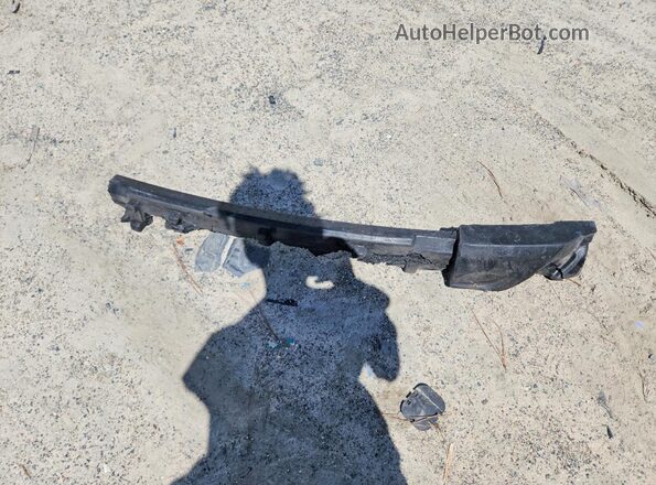 5N1DR2MN7KC616008 2019 NISSAN PATHFINDER Black Widok naklejki z numerem VIN