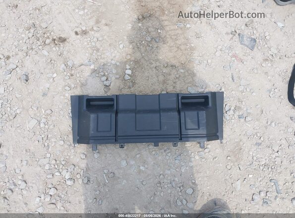 5N1DR2MNXHC604069 2017 NISSAN PATHFINDER Black Widok deski rozdzielczej
