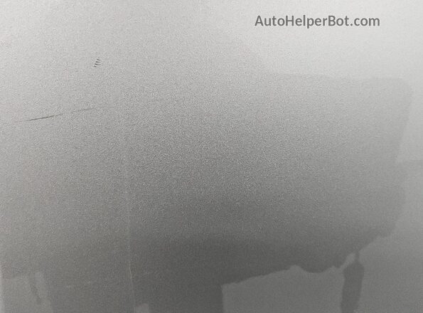 5N1DR3AAXSC289823 2025 NISSAN PATHFINDER Серебряный 