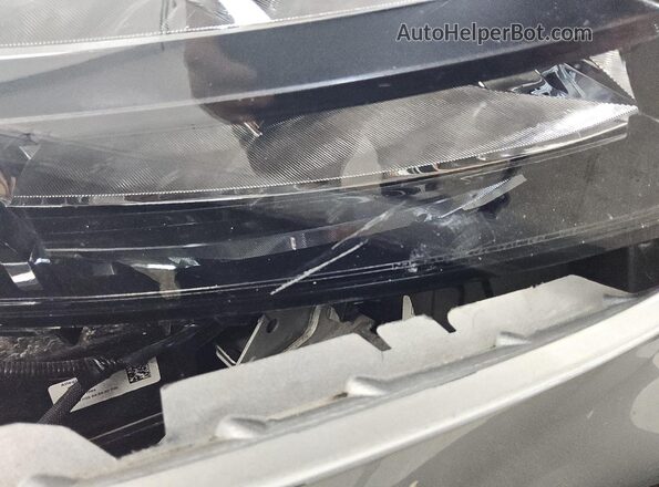 5N1DR3AAXSC289823 2025 NISSAN PATHFINDER Серебряный 