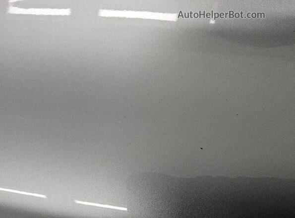 5N1DR3AAXSC289823 2025 NISSAN PATHFINDER Серебряный 