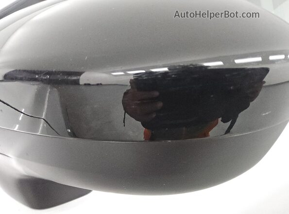 5N1DR3AAXSC289823 2025 NISSAN PATHFINDER Серебряный 