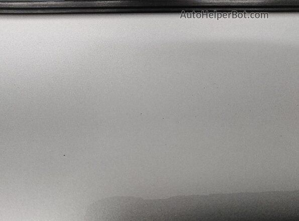 5N1DR3AAXSC289823 2025 NISSAN PATHFINDER Серебряный 