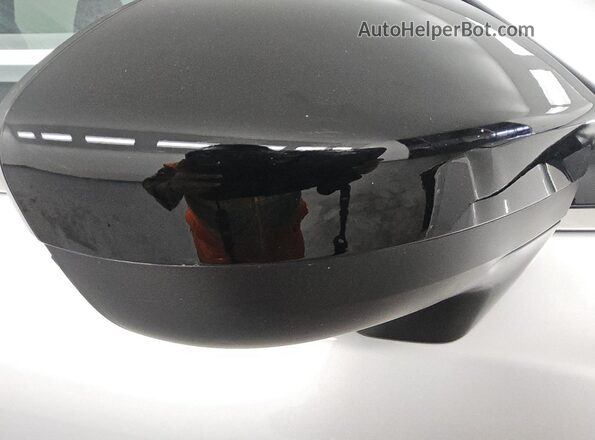5N1DR3AAXSC289823 2025 NISSAN PATHFINDER Серебряный 