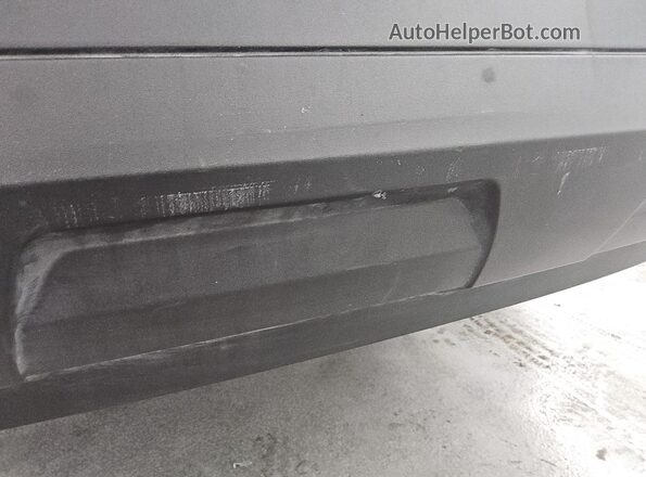 5N1DR3AAXSC289823 2025 NISSAN PATHFINDER Серебряный 