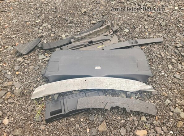 5N1DR3AC0RC229173 2024 NISSAN PATHFINDER Black Vista de la etiqueta del VIN
