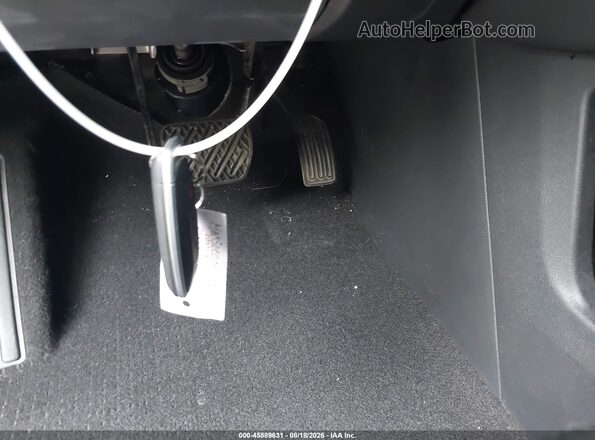 5N1DR3AC8PC207788 2023 NISSAN PATHFINDER Gray Вид панелі приладів