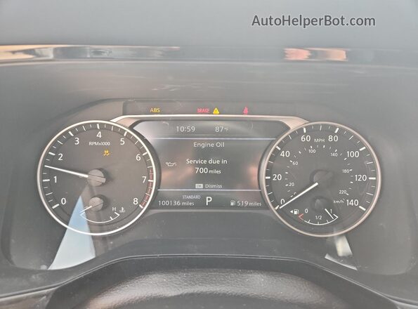 5N1DR3BA0RC258976 2024 NISSAN PATHFINDER Silver 