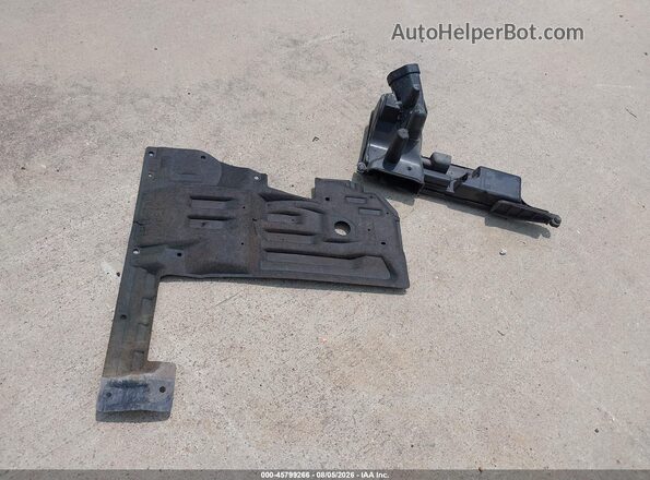 5N1DR3BA6RC306979 2024 NISSAN PATHFINDER Silver Սարքավորումների վահանակի տեսք