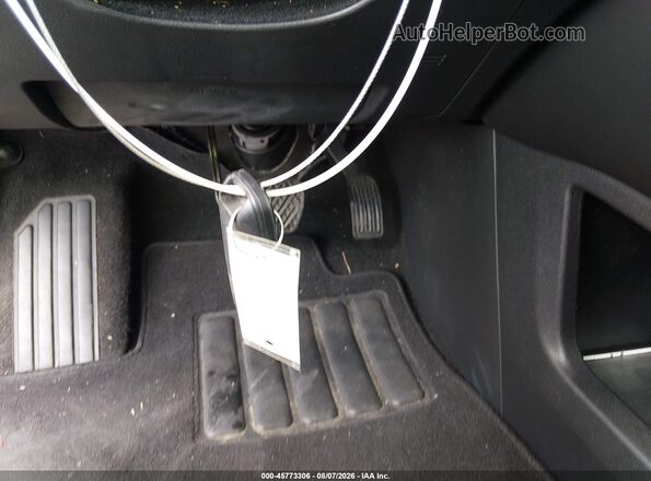 5N1DR3BA8PC211742 2023 NISSAN PATHFINDER White წინა პანელის ხედი