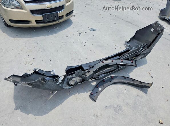5N1DR3BB3PC228327 2023 NISSAN PATHFINDER Серебряный Вид наклейки с VIN-кодом
