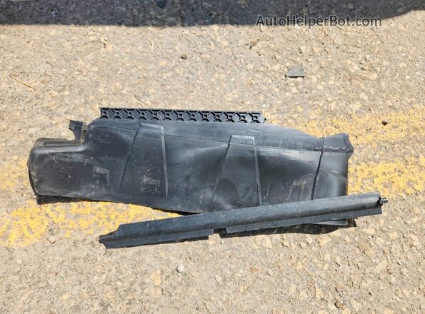 5N1DR3BC2RC283296 2024 NISSAN PATHFINDER Серебряный Вид наклейки с VIN-кодом