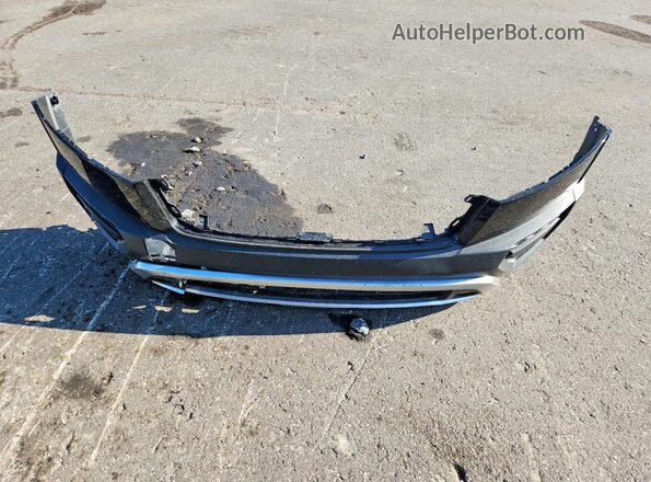 5N1DR3BD6PC271108 2023 NISSAN PATHFINDER Черный Вид наклейки с VIN-кодом