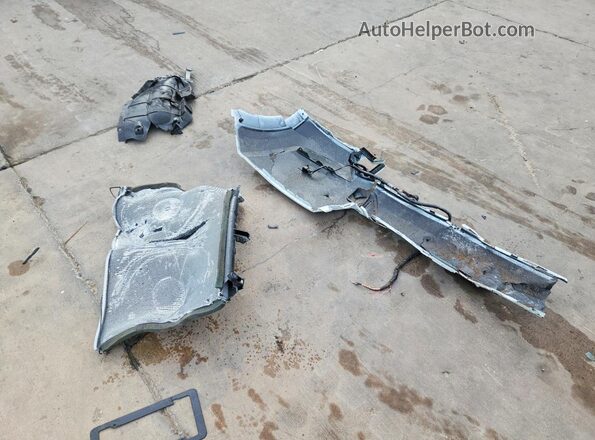 5N1DR3CAXSC303653 2025 NISSAN PATHFINDER White Widok naklejki z numerem VIN
