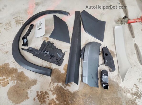 5N1DR3CE3TC248404 2026 NISSAN PATHFINDER Black VIN կոդի պիտակի տեսք