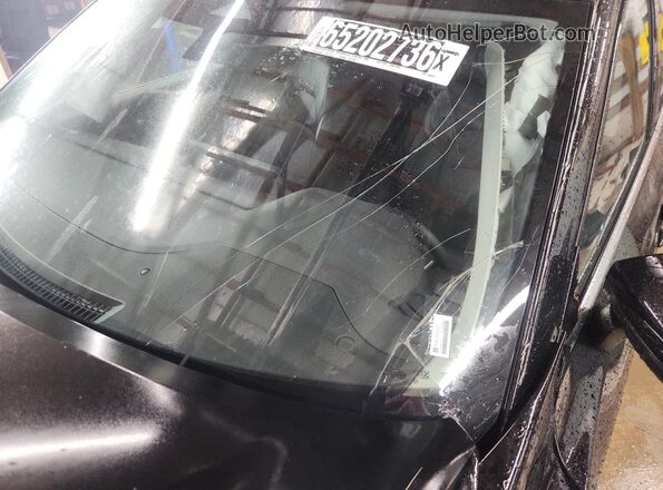5N1DR3CE3TC248404 2026 NISSAN PATHFINDER Black 