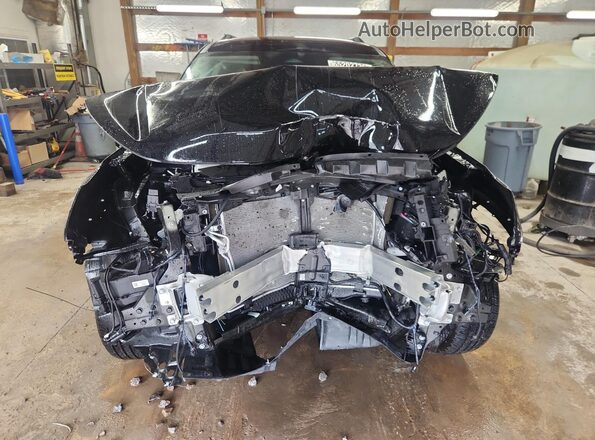 5N1DR3CE3TC248404 2026 NISSAN PATHFINDER Black 