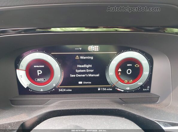 5N1DR3CE3TC257846 2026 NISSAN PATHFINDER Blue Vista de los asientos traseros