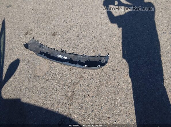 5N1DR3CE6TC266606 2026 NISSAN PATHFINDER Black Vista del cuadro de instrumentos