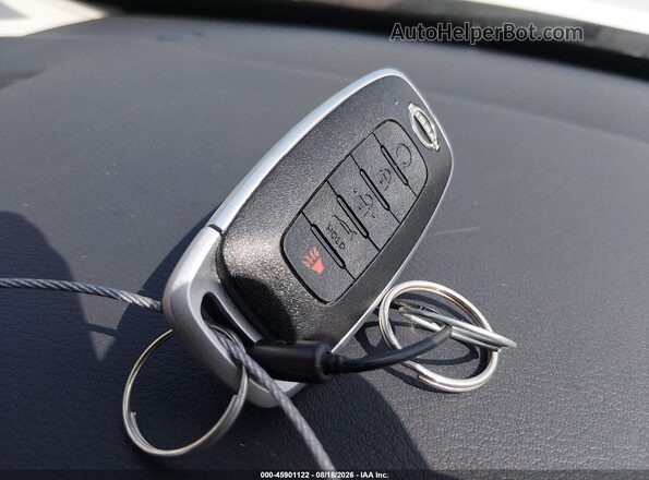 5N1DR3CS6TC215242 2026 NISSAN PATHFINDER White წინა პანელის ხედი