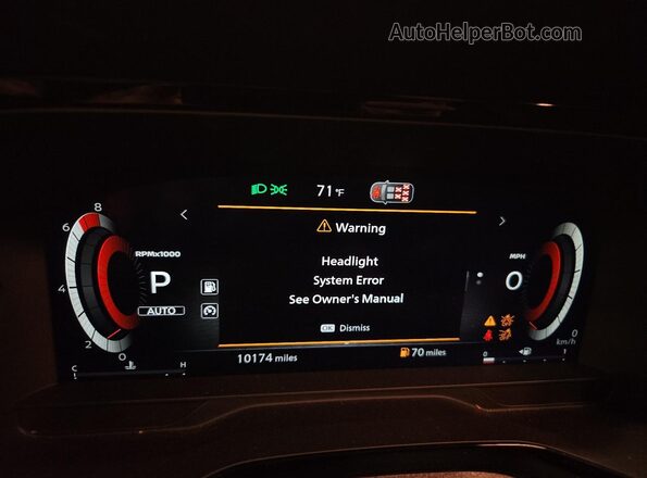 5N1DR3CT4TC207875 2026 NISSAN PATHFINDER Black 