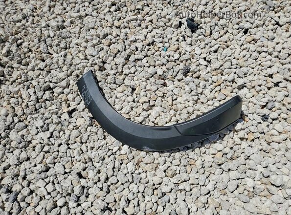 5N1DR3DJ4SC208844 2025 NISSAN PATHFINDER Black Вид наклейки з VIN-кодом