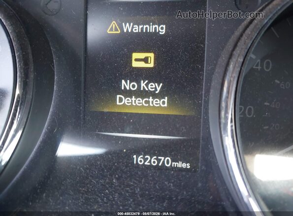 5N1ET2MT7HC830672 2017 NISSAN ROGUE HYBRID Silver 