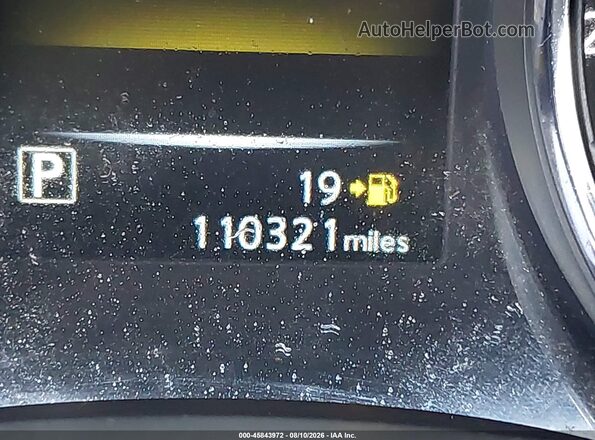 5N1ET2MV5HC801365 2017 NISSAN ROGUE HYBRID Green 