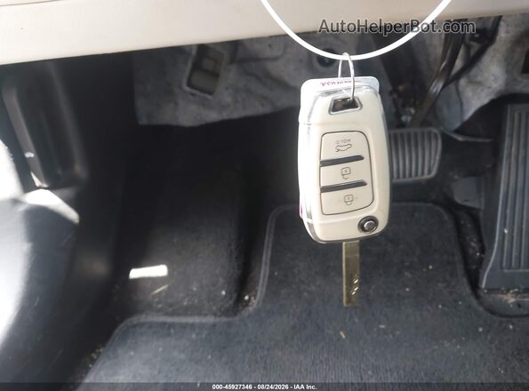 5NMJA3AE0NH004621 2022 HYUNDAI TUCSON Gray Vista del salpicadero