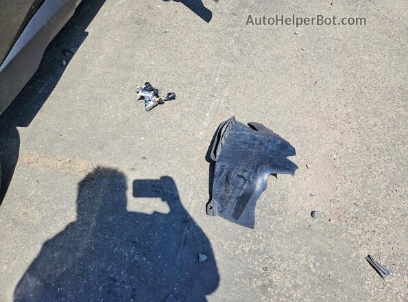 5NMJA3AE2PH249181 2023 HYUNDAI TUCSON Черный Вид наклейки с VIN-кодом